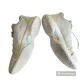 thumbnail image 2 of Adi - das Harden Basketball Shoes Vol.1 13 Men’s Sz. US 12 White Below Zero-B39495, 2 of 6