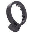 thumbnail image 4 of Piezas de Anillo de Límite de Hebilla Plegable para M365 1S Pro Kick Scooter Palanca Plegable Scooter Eléctrico Base de Anillo de Fijación, 4 of 5