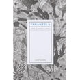 thumbnail image 1 of Tarantela Blanco, 1 of 2