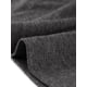 thumbnail image 5 of Camisones de mujer de tallas grandes Agnes Orinda, vestido de noche sin mangas, pijamas suaves y cómodos con estampado de gatos 2X gris oscuro, 5 of 8