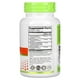 thumbnail image 2 of Suplemento NutriBiotic Meta-C Tabs de 1000 mg, 100 unidades, 2 of 2
