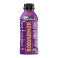 thumbnail image 1 of BodyArmor SuperDrink Strawberry Grape Bouteille, 473 mL, 1 of 7