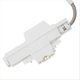 thumbnail image 2 of W10619844 Washing Machine Lid Latch Assembly for Whirlpool Kenmore, 2 of 5