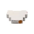 thumbnail image 4 of Din Rail Mount Signal Lamp Series AC/DC 24V Indication for Pilot Lights JD9, 4 of 9