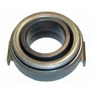 UPC 085311160582 product image for SKF N4089 Ball Bearings / Clutch Release Unit | upcitemdb.com