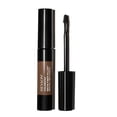 thumbnail image 2 of Tinta para cejas Revlon colorstay brow fiber filler medium brown 6.8 ml, 2 of 4