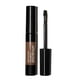 thumbnail image 2 of Tinta para cejas Revlon colorstay brow fiber filler medium brown 6.8 ml, 2 of 4