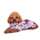 thumbnail image 3 of Ropa de cachorro camisa para perros para mascotas tamise de cachorro transpirable ropa de perro cómoda, 3 of 6