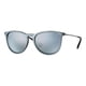 thumbnail image 1 of Lentes de sol Ray-Ban Rb4171 631930 Erika Unisex, 1 of 2