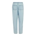 thumbnail image 2 of Regatta Pantalon Capri Femme Shorebella, 2 of 7