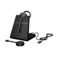 thumbnail image 2 of JABRA ENGAGE 55 SE CONV.LINK400C,MS,STAND,NA, 2 of 2