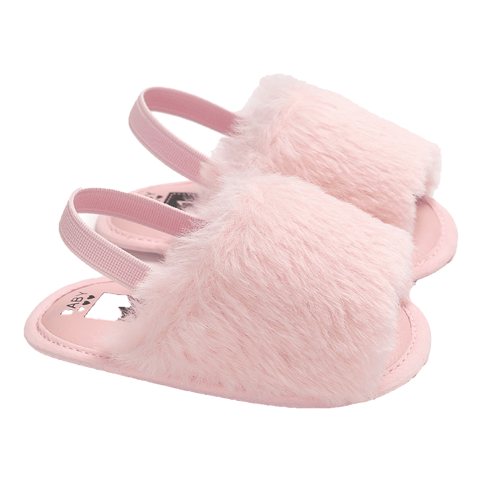 little girl slippers sale