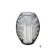thumbnail image 2 of Candelero Con Forma De Linterna Candelabro De Linterna Decorativa Con Luz De Vela Hueca De Hierro Yuarrent HA024923-01, 2 of 7