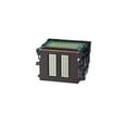 thumbnail image 1 of Canon PF-05 Printhead, 1 of 4