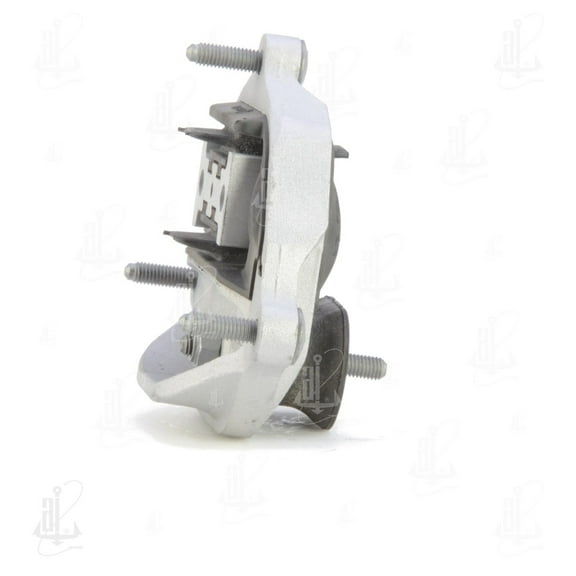 Anchor Transmission Mount