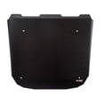 thumbnail image 5 of Tusk UTV Profile Aluminum Roof Roof Only for Polaris RZR XP 1000 2014-2021, 5 of 8