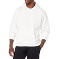 thumbnail image 1 of GHSDFBB Mens Ultimate Cotton Heavyweight Pullover Hoodie Sweatshirt, 1 of 5