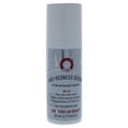First Aid Beauty AntiRedness Serum 1.7 oz