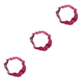 thumbnail image 3 of Wosthever Trampoline Spring Cover 36-40 inch Oxford es Cloth Replacement Type1 NO1, 3 of 5