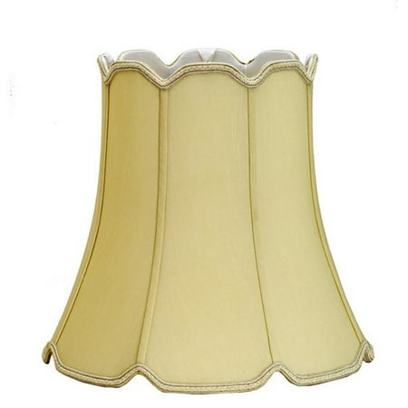 Deran Lamp Shades 14 Shantung Soft Bell Lam Brickseek - Deran Lamp Shades Deran Lamp Shades 14 Shantung Soft Bell Lam Brickseek - Deran Lamp Shades