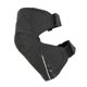 thumbnail image 2 of rodilleras Irfora Un par de rodilleras para montar en motocicleta, protectores de rodilla ajustables para Motocross, ciclismo, patinaje, esquí Irfora rodilleras, 2 of 7