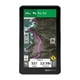 thumbnail image 2 of GPS Garmin Zumo XT Garmin Zumo XT, 2 of 5
