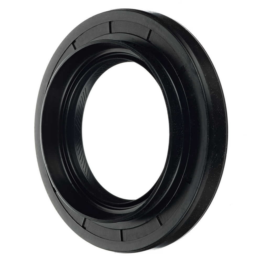 Schaeffler SS2877 Drive Axle Shaft Seal