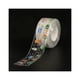 thumbnail image 5 of Ounissouiy Sellador de grifo para fregadero, adhesivo para azulejos, lavabo multiusos a prueba de polvo, esquina de baño, tipo de autoadhesiva Tipo 15 2Conjunto, 5 of 6