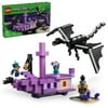 Image thumbnail_image