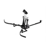 Meinl Percussion Double Bass Direct Drive Cajon Pedal