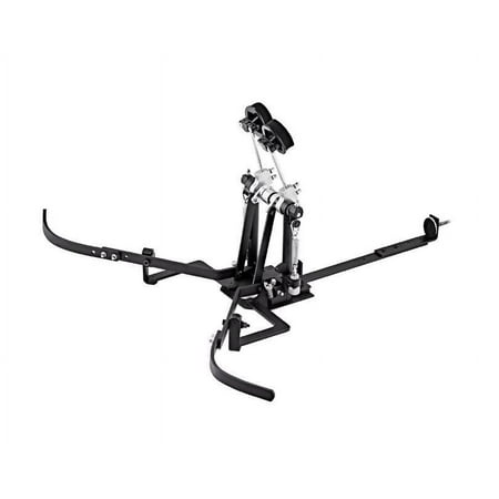 Meinl Percussion Double Bass Direct Drive Cajon Pedal