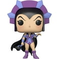 thumbnail image 2 of Masters of the Universe POP Vinyl Figure: Evil-Lyn, 2 of 2