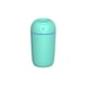 thumbnail image 1 of Advancent Difusor de Aroma, ambientador, Mini humidificador, luz nocturna, rociador de niebla luminoso, suministros para el hogar y la Oficina que Humidificadores Verde Advancent HA082323-03B, 1 of 6