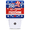 A1, variant on USA 250th Anniversary Night Light, Plug into Wall with Dusk to Dawn Light Sensors, Patriotic Decorative Festive Gifts Lighting, Warm Nightlights for Bedroom, Bathroom, Hallway, Kitchen