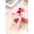 thumbnail image 1 of Perfume Mast Perfume My Devotion Eau de Parfum para mujer, 100 ml, 1 of 2
