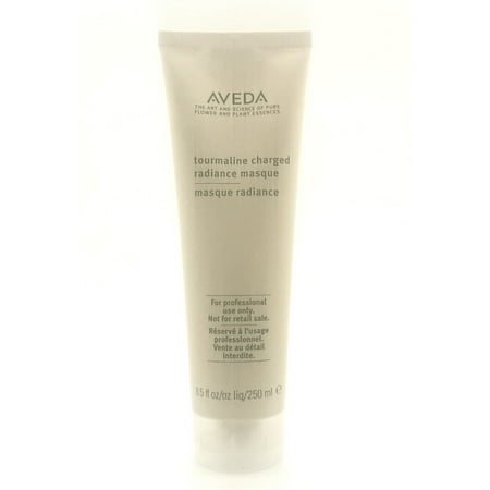 Aveda Tourmaline Charged Radiance Masque 8.5 oz