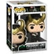thumbnail image 2 of Figura cabezona de vinilo Pop! Marvel: Loki - Presidente Loki, 2 of 3