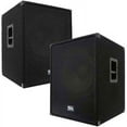 thumbnail image 4 of AftershockPKG8 Speaker System, 4 of 7
