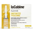 thumbnail image 1 of Volumen Infinito LaCabine 7X5 ml, 1 of 4