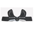 thumbnail image 2 of Gua Sha Wand,Gua Sha Wand Masajeador Gua Sha Wand Verde Gua Sha Stick Herramienta Elaborada por Expertos Jadeshay A, 2 of 8