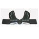 thumbnail image 2 of Gua Sha Wand,Gua Sha Wand Masajeador Gua Sha Wand Verde Gua Sha Stick Herramienta Elaborada por Expertos Jadeshay A, 2 of 8