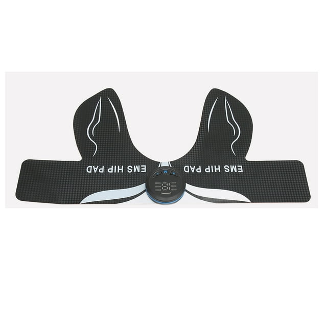 Varita Gua Sha Verde, Varita Gua Sha Masajeadora Varilla Gua Sha Masajeadora Varita Gua Sha Construida para durar Jadeshay A