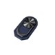 thumbnail image 4 of Matsuzay Soporte universal para teléfono móvil con anillo de rotación de 360 ​​​​grados para Soporte de metal para automóvil Type5 NO5, 4 of 6
