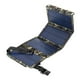 thumbnail image 3 of Panel Solar Solar Portátil 20W Monocristalino 4 Pliegues Panel Solar Cargador USB 5V Para Acampar Mochilas De Senderismo, 3 of 6