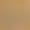 Z11-Beige, variant on Boy Cut Low Rise Booty Shorts Lift Dance Yoga Workout Breathable Plus Size Shorts for Women