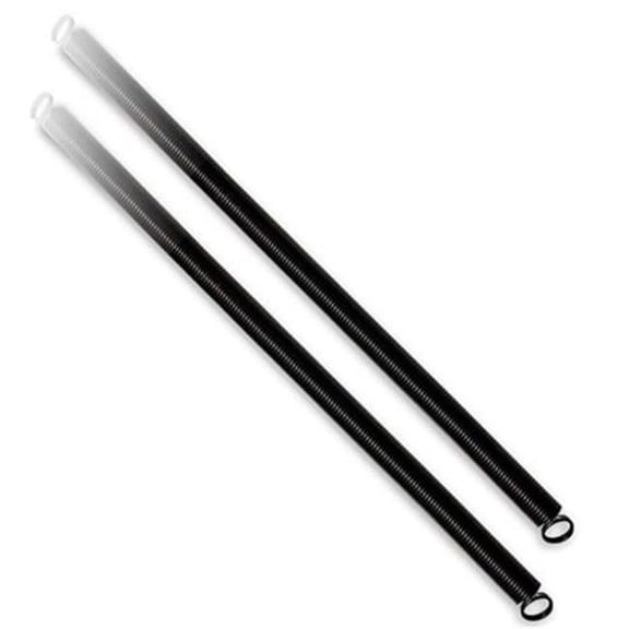 Richelieu 4433439 110 lbs Extension Spring
