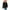 Black, variant on BLVB Boys Girls Long Sleeve Shirts T-Shirts Kids Casual Crewneck Solid Color Tunic Tops Blouse for 3-14 Years