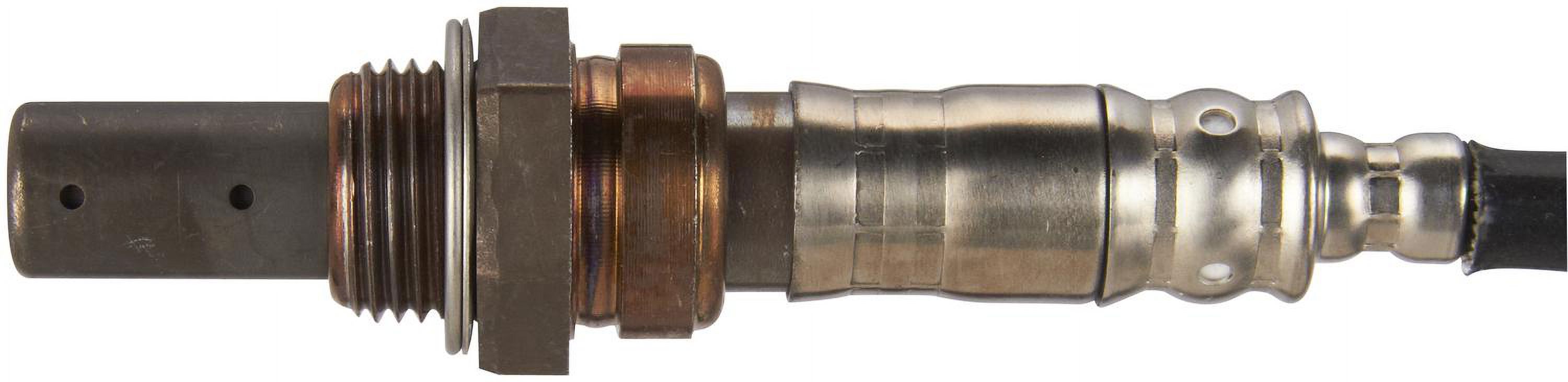 Spectra Premium OS5109 Automotive Oxygen Sensor Fits select: 1997-1999 TOYOTA CAMRY, 1999 TOYOTA CAMRY SOLARA