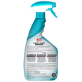 thumbnail image 2 of Simple Solution Multi-Surface  Pet Stain and Odor Remover - 32 oz., 2 of 2