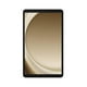 thumbnail image 1 of Tablet Samsung Galaxy Tab A9 4 GB 64 GB Plata, 1 of 4